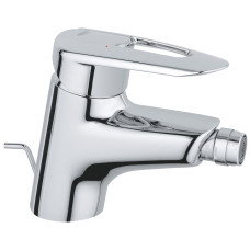 Смеситель для биде GROHE TOUCH 32556000 Смеситель для биде GROHE TOUCH 32556000