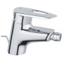 Смеситель для биде GROHE TOUCH 32556000