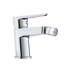 Смеситель для биде IMPRESE BRECLAV 40245 Смеситель для биде IMPRESE BRECLAV 40245