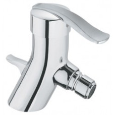 Смеситель для биде GROHE ECTOS 33247000 IP Смеситель для биде GROHE ECTOS 33247000 IP