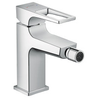 Змішувач для біде HANSGROHE METROPOL 74520000