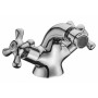 Смеситель для биде IMPRESE RALSKO NEW 40240NEW