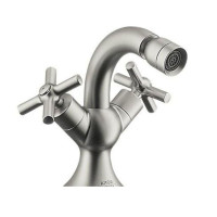 Змішувач для біде HANSGROHE AXOR TERRANO 37230810