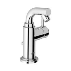 Смеситель для биде GROHE ATRIO 32134001 Смеситель для биде GROHE ATRIO 32134001