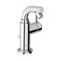 Смеситель для биде GROHE ATRIO 32134001
