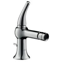 Змішувач для біде HANSGROHE AXOR TERRANO 37200000