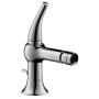Смеситель для биде HANSGROHE AXOR TERRANO 37200000