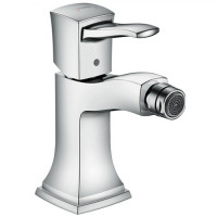 Смеситель для биде HANSGROHE Metropol Classic 31320000