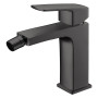 Смеситель для биде IMPRESE GRAFIKY ZMK041807070