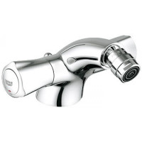 Смеситель для биде GROHE Avina 24032000