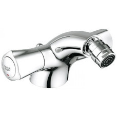 Смеситель для биде GROHE Avina 24032000 Смеситель для биде GROHE Avina 24032000