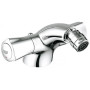 Змішувач для біде GROHE Avina 24032000