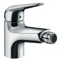 Смеситель для биде HANSGROHE NOVUS 71142000