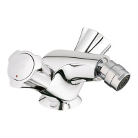 Змішувач для біде GROHE COSTA L 24480001