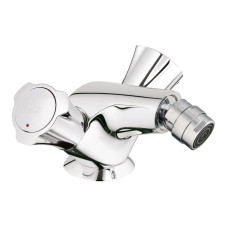 Смеситель для биде GROHE COSTA L 24480001 Смеситель для биде GROHE COSTA L 24480001
