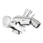 Смеситель для биде GROHE COSTA L 24480001