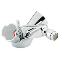 Смеситель для биде GROHE COSTA 24480000