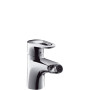 Смеситель для биде HANSGROHE Metropol E 14270000