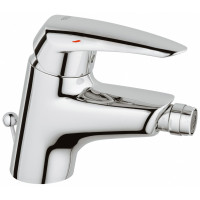 Смеситель для биде GROHE EURODISC NEW 33244001