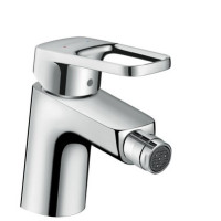 Смеситель для биде HANSGROHE Logis Loop 71250000