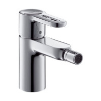 Смеситель для биде HANSGROHE Metropol S 14262000