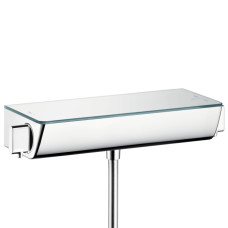 Змішувач для душу HANSGROHE Ecostat Select 13161000