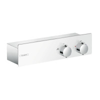 Змішувач для душу HANSGROHE ShowerTablet 13102400