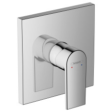 Змішувач для душу HANSGROHE VERNIS SHAPE 71668000