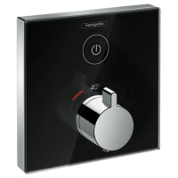 Змішувач для душу HANSGROHE SHOWER SELECT 15737600