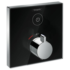 Змішувач для душу HANSGROHE SHOWER SELECT 15737600