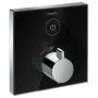 Змішувач для душу HANSGROHE SHOWER SELECT 15737600