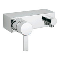Змішувач для душу GROHE ALLURE 32149000