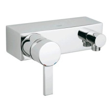 Смеситель для душа GROHE ALLURE 32149000 Смеситель для душа GROHE ALLURE 32149000