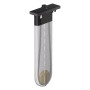 Смеситель для душа HANSGROHE SBOX 28010670