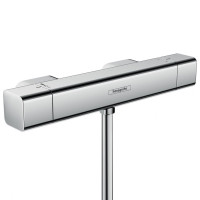 Змішувач для душу HANSGROHE ECOSTAT E 15773000