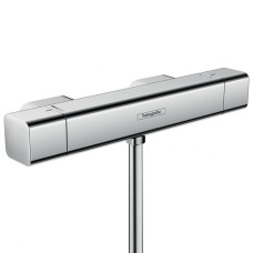 Змішувач для душу HANSGROHE ECOSTAT E 15773000