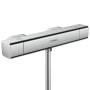 Змішувач для душу HANSGROHE ECOSTAT E 15773000