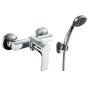 Смеситель для душа RJ DUCT RBZ079-5