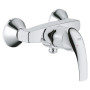 Смеситель для душа GROHE START 23767000
