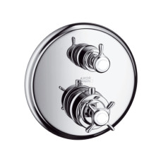 Смеситель для душа HANSGROHE AXOR MONTREUX 16820820 Смеситель для душа HANSGROHE AXOR MONTREUX 16820820