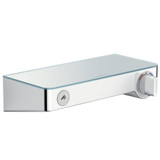 Змішувач для душу HANSGROHE Ecostat Select 13171400