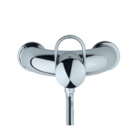 Смеситель для душа HANSGROHE AXOR ARCO 11600000
