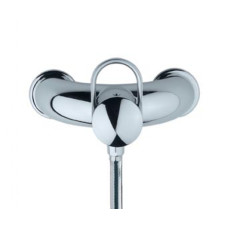 Змішувач для душу HANSGROHE AXOR ARCO 11600000