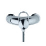 Смеситель для душа HANSGROHE AXOR ARCO 11600000