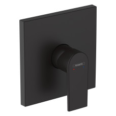 Змішувач для душу HANSGROHE VERNIS SHAPE 71668670
