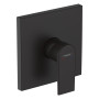Змішувач для душу HANSGROHE VERNIS SHAPE 71668670