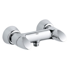 Смеситель для душа GROHE Aria 26008000 Смеситель для душа GROHE Aria 26008000