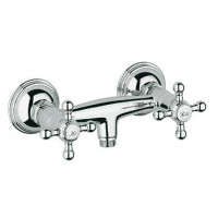 Смеситель для душа GROHE SINFONIA 26000000