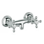 Смеситель для душа GROHE SINFONIA 26000000