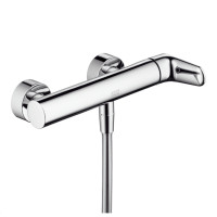Змішувач для душу HANSGROHE AXOR CITTERIO M 34620000